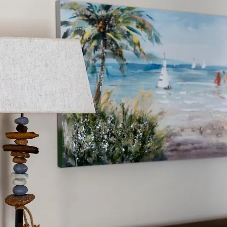 Bed & Breakfast Emma Luxury