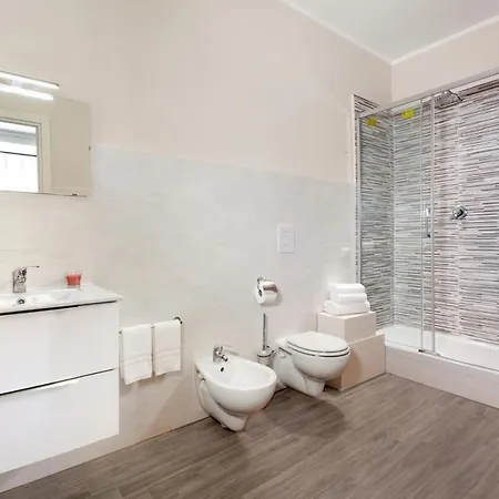 Emma Luxury Bed & Breakfast Sorrento