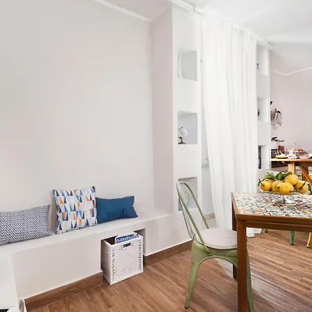 Bed & Breakfast Emma Luxury