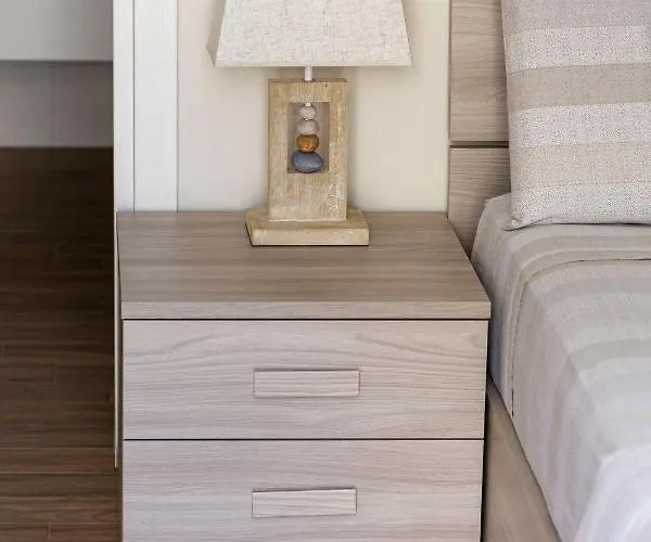 Frühstückspension Emma Luxury Sorrent