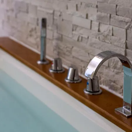 Emma Luxury 소렌토