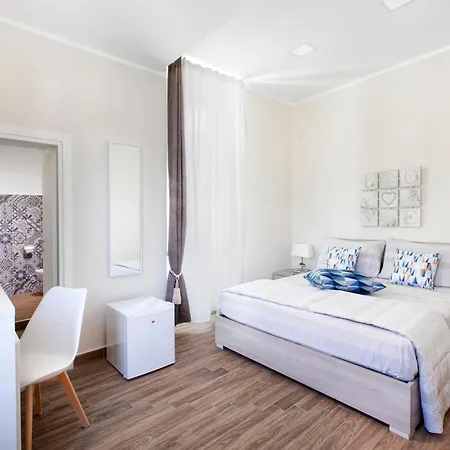 Emma Luxury 4*