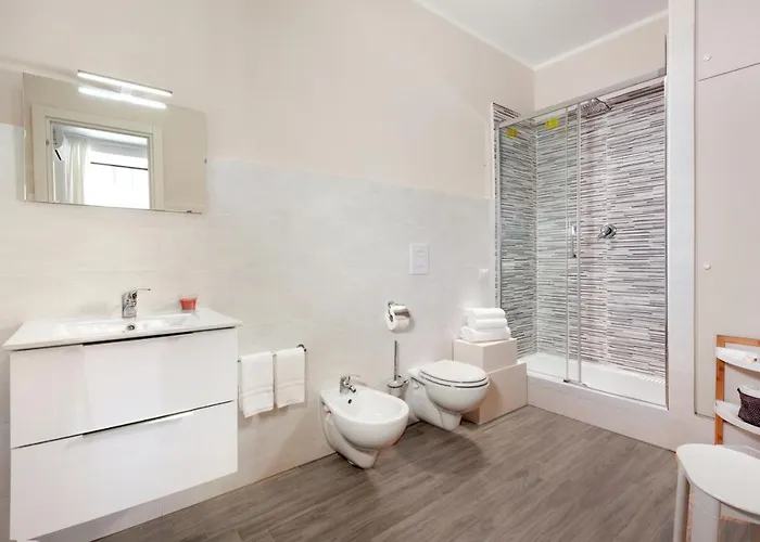 Emma Luxury Bed & Breakfast Sorrento